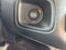 2026 Jeep Wrangler 4-Door Sport
