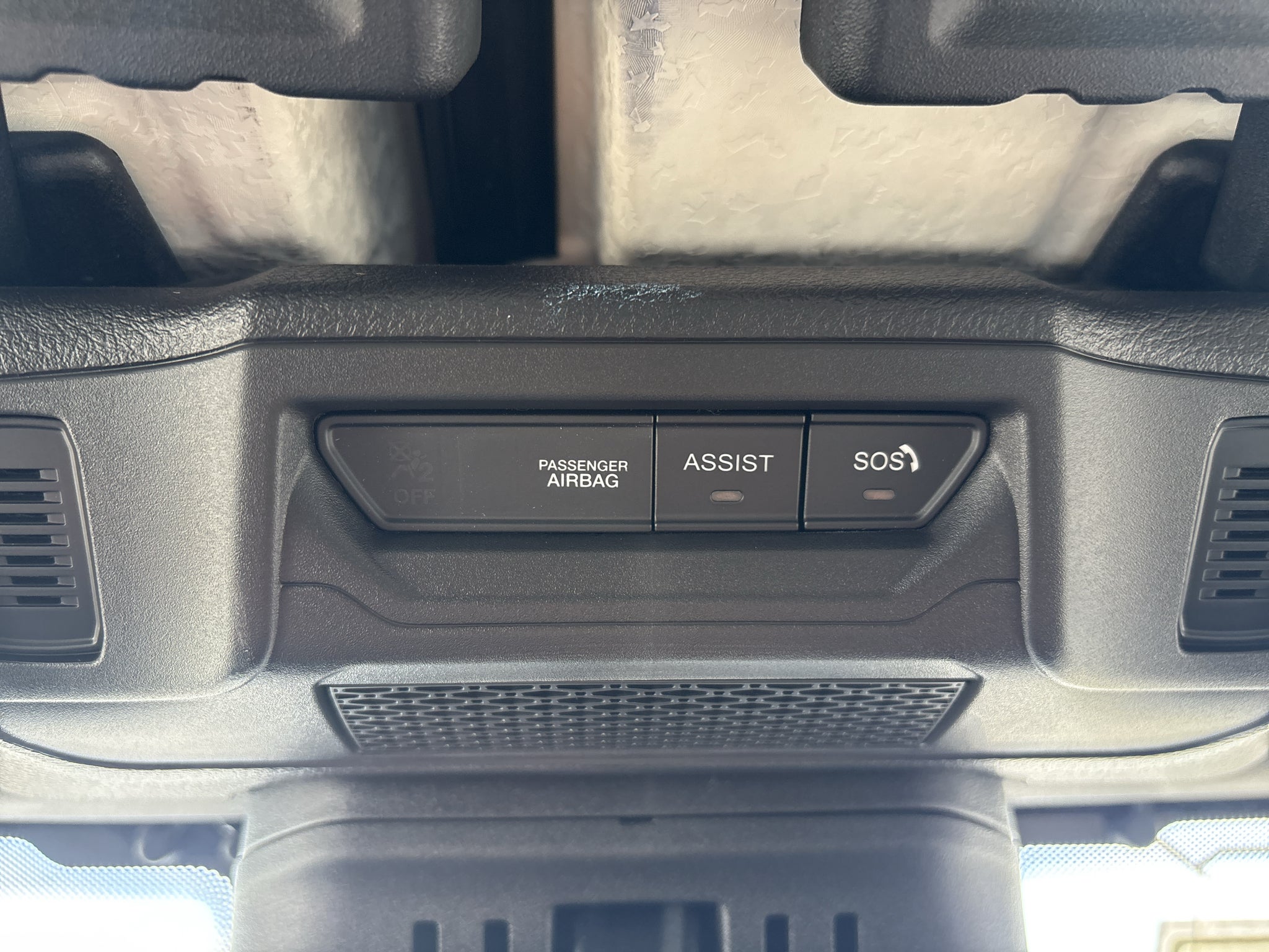 2026 Jeep Wrangler 4-Door Sport