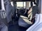 2026 Jeep Wrangler 4-Door Sport