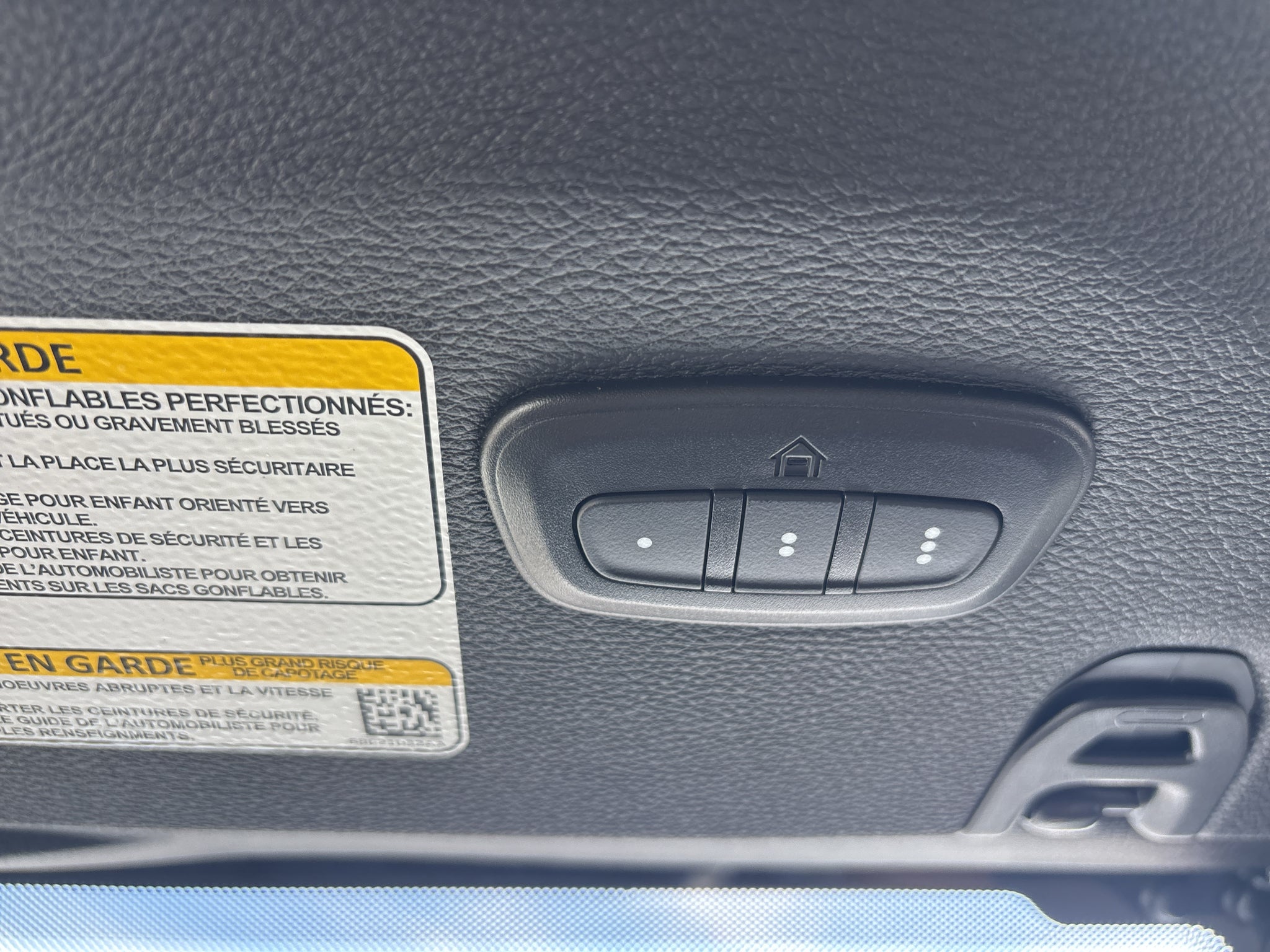 2026 Jeep Wrangler 4-Door Sport