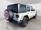 2026 Jeep Wrangler 4-Door Sport