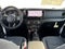 2026 Jeep Wrangler 4-Door Sport