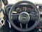 2026 Jeep Wrangler 4-Door Sport