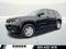 2025 Jeep Grand Cherokee GRAND CHEROKEE LAREDO 4X4