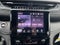 2025 Jeep Grand Cherokee GRAND CHEROKEE LAREDO 4X4