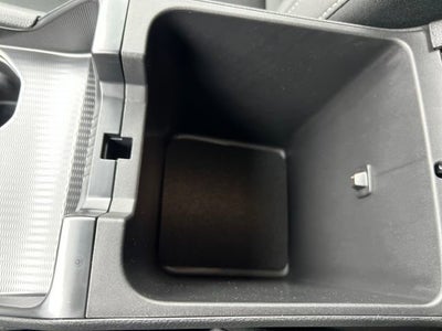 2025 Jeep Grand Cherokee GRAND CHEROKEE LAREDO 4X4