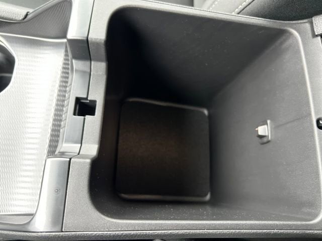 2025 Jeep Grand Cherokee GRAND CHEROKEE LAREDO 4X4