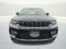 2025 Jeep Grand Cherokee GRAND CHEROKEE LAREDO 4X4