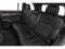 2026 Jeep Grand Cherokee Laredo 4x4