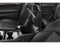 2026 Jeep Grand Cherokee Laredo 4x4