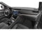 2026 Jeep Grand Cherokee Laredo 4x4