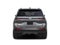 2026 Jeep Grand Cherokee Laredo 4x4