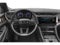 2026 Jeep Grand Cherokee Laredo 4x4