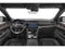 2026 Jeep Grand Cherokee Laredo 4x4