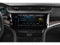 2026 Jeep Grand Cherokee Laredo 4x4