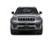2026 Jeep Grand Cherokee Laredo X 4x4
