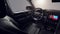 2026 Jeep Grand Cherokee GRAND CHEROKEE LAREDO 4X4