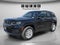 2026 Jeep Grand Cherokee GRAND CHEROKEE LAREDO 4X4