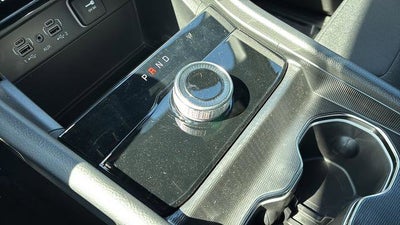 2026 Jeep Grand Cherokee GRAND CHEROKEE LAREDO 4X4