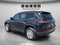 2026 Jeep Grand Cherokee GRAND CHEROKEE LAREDO 4X4