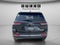 2026 Jeep Grand Cherokee GRAND CHEROKEE LAREDO 4X4