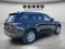 2026 Jeep Grand Cherokee GRAND CHEROKEE LAREDO 4X4