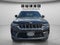 2026 Jeep Grand Cherokee GRAND CHEROKEE LAREDO 4X4