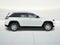 2025 Jeep Grand Cherokee GRAND CHEROKEE LAREDO 4X4