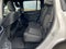 2025 Jeep Grand Cherokee GRAND CHEROKEE LAREDO 4X4