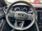2025 Jeep Grand Cherokee GRAND CHEROKEE LAREDO 4X4
