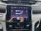 2025 Jeep Grand Cherokee GRAND CHEROKEE LAREDO 4X4