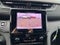 2025 Jeep Grand Cherokee GRAND CHEROKEE LAREDO 4X4