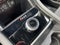 2025 Jeep Grand Cherokee GRAND CHEROKEE LAREDO 4X4