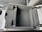 2025 Jeep Grand Cherokee GRAND CHEROKEE LAREDO 4X4