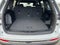 2025 Jeep Grand Cherokee GRAND CHEROKEE LAREDO 4X4