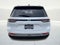 2025 Jeep Grand Cherokee GRAND CHEROKEE LAREDO 4X4