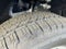 2025 Jeep Grand Cherokee GRAND CHEROKEE LAREDO 4X4