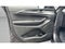 2026 Jeep Grand Cherokee GRAND CHEROKEE L LAREDO 4X4