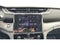 2026 Jeep Grand Cherokee GRAND CHEROKEE L LAREDO 4X4