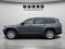 2026 Jeep Grand Cherokee GRAND CHEROKEE L LAREDO 4X4