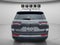 2026 Jeep Grand Cherokee GRAND CHEROKEE L LAREDO 4X4