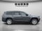 2026 Jeep Grand Cherokee GRAND CHEROKEE L LAREDO 4X4