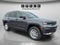 2026 Jeep Grand Cherokee GRAND CHEROKEE L LAREDO 4X4