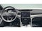 2026 Jeep Grand Cherokee GRAND CHEROKEE L LAREDO 4X4