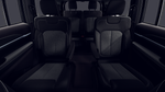 2026 Jeep Grand Cherokee GRAND CHEROKEE L LAREDO 4X4
