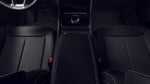 2026 Jeep Grand Cherokee GRAND CHEROKEE L LAREDO 4X4