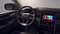 2026 Jeep Grand Cherokee GRAND CHEROKEE L LAREDO 4X4