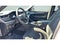 2026 Jeep Grand Cherokee GRAND CHEROKEE L LAREDO 4X4