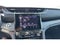 2026 Jeep Grand Cherokee GRAND CHEROKEE L LAREDO 4X4