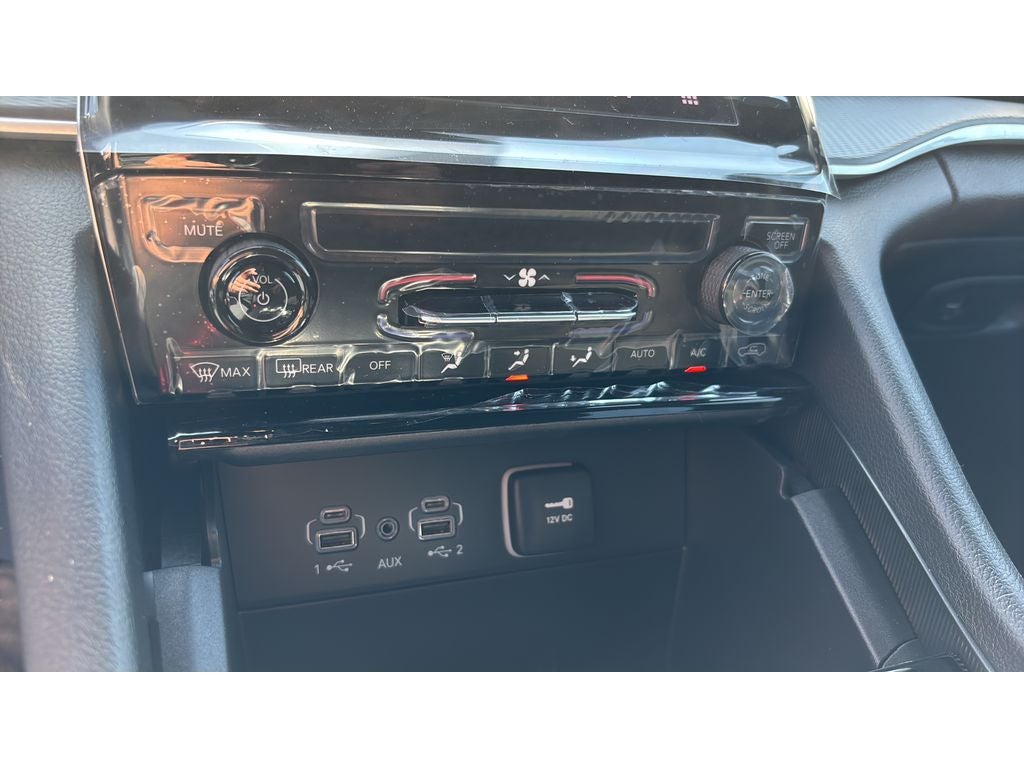 2026 Jeep Grand Cherokee GRAND CHEROKEE L LAREDO 4X4